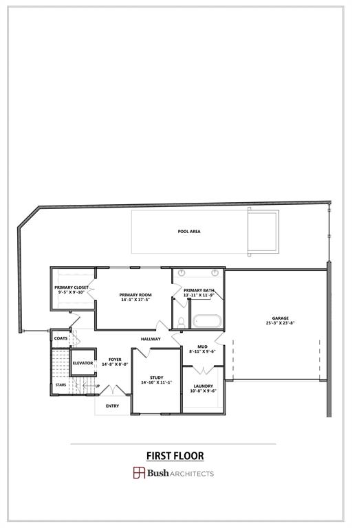 The Parks on Hillcrest - Residential