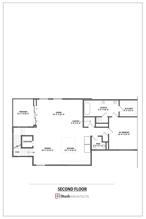 The Parks on Hillcrest - Residential