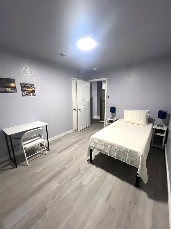 Meadowbrook Park Add - Residential