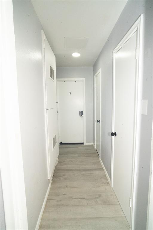 Meadowbrook Park Add - Residential