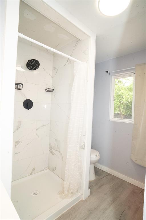 Meadowbrook Park Add - Residential