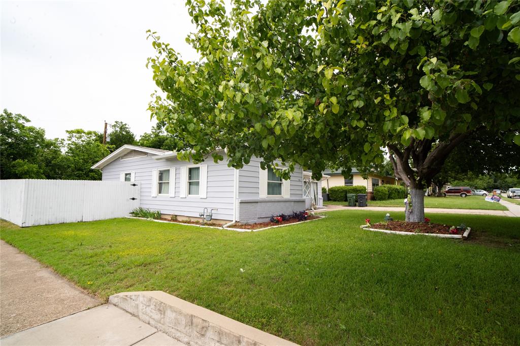 Meadowbrook Park Add - Residential