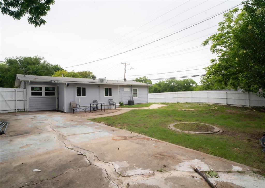 Meadowbrook Park Add - Residential