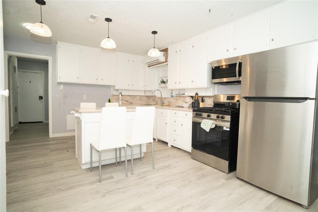 Meadowbrook Park Add - Residential