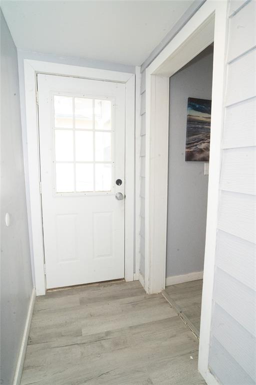 Meadowbrook Park Add - Residential