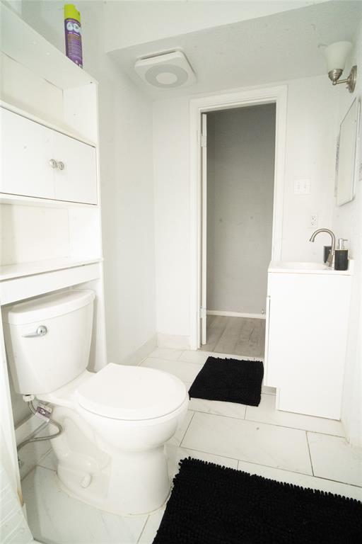 Meadowbrook Park Add - Residential