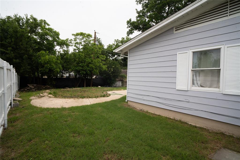 Meadowbrook Park Add - Residential