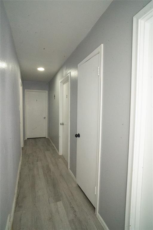 Meadowbrook Park Add - Residential