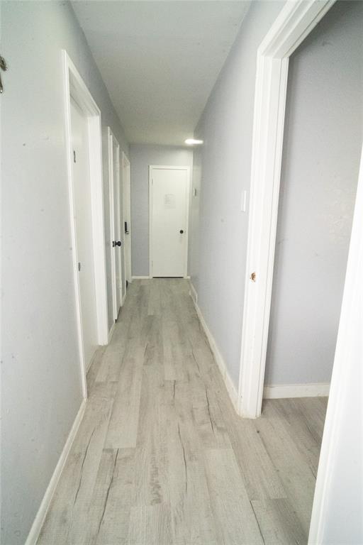 Meadowbrook Park Add - Residential