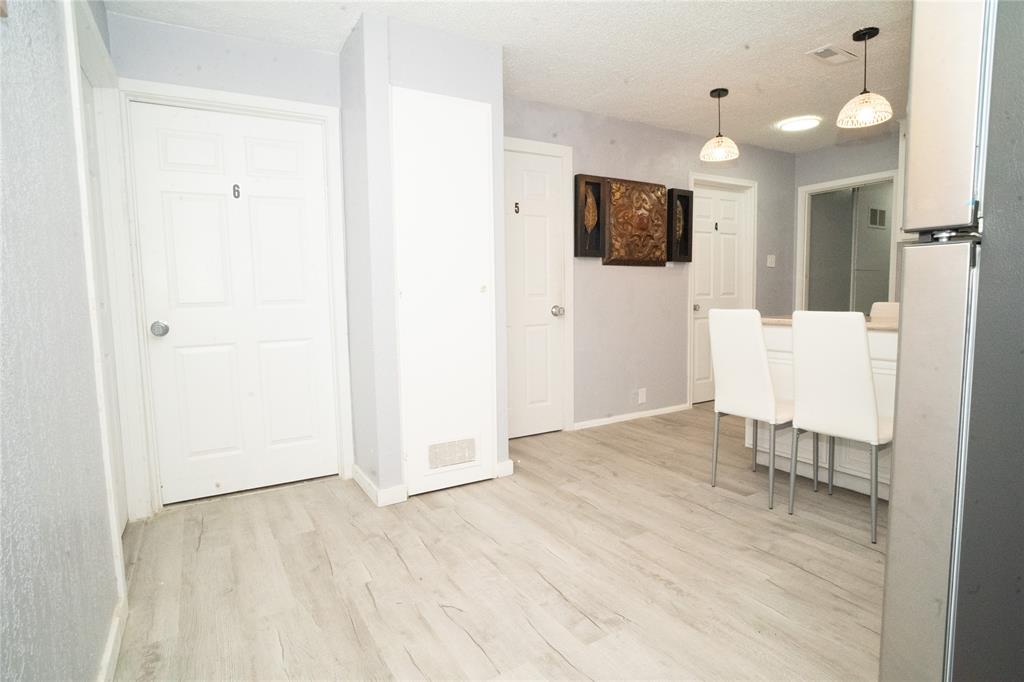 Meadowbrook Park Add - Residential
