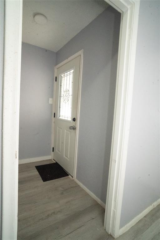 Meadowbrook Park Add - Residential