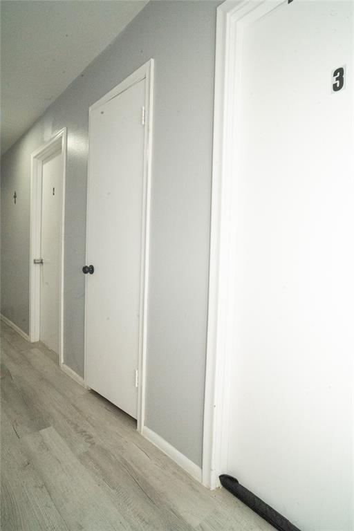 Meadowbrook Park Add - Residential