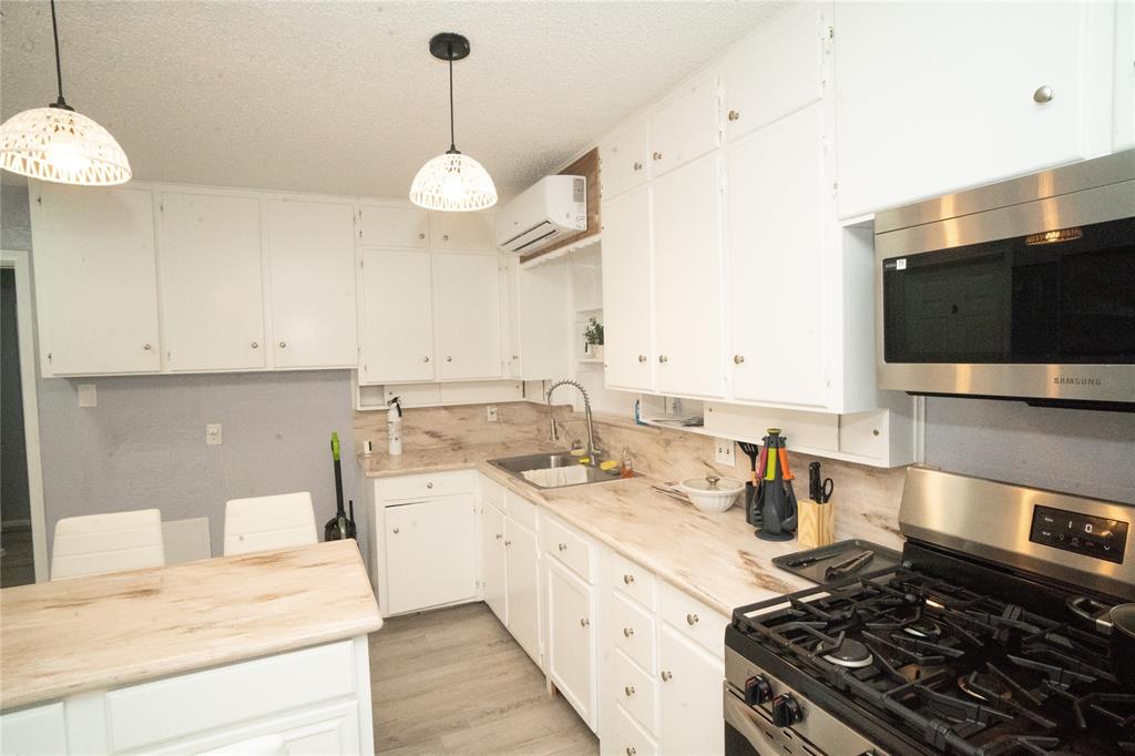Meadowbrook Park Add - Residential