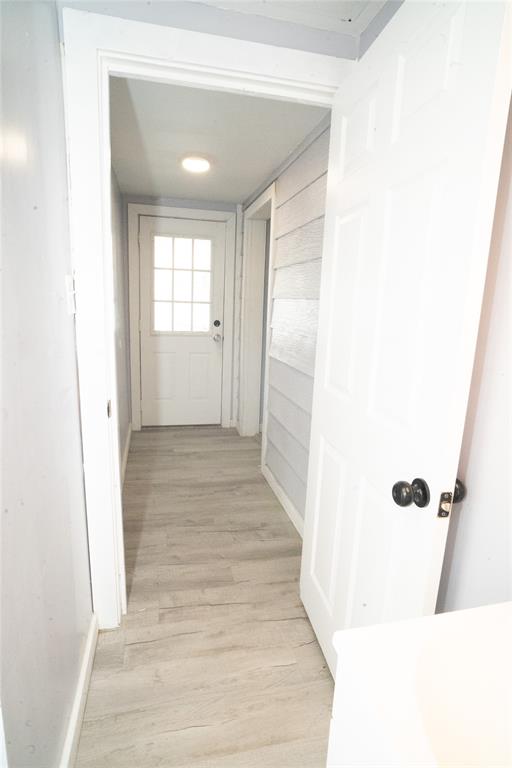 Meadowbrook Park Add - Residential