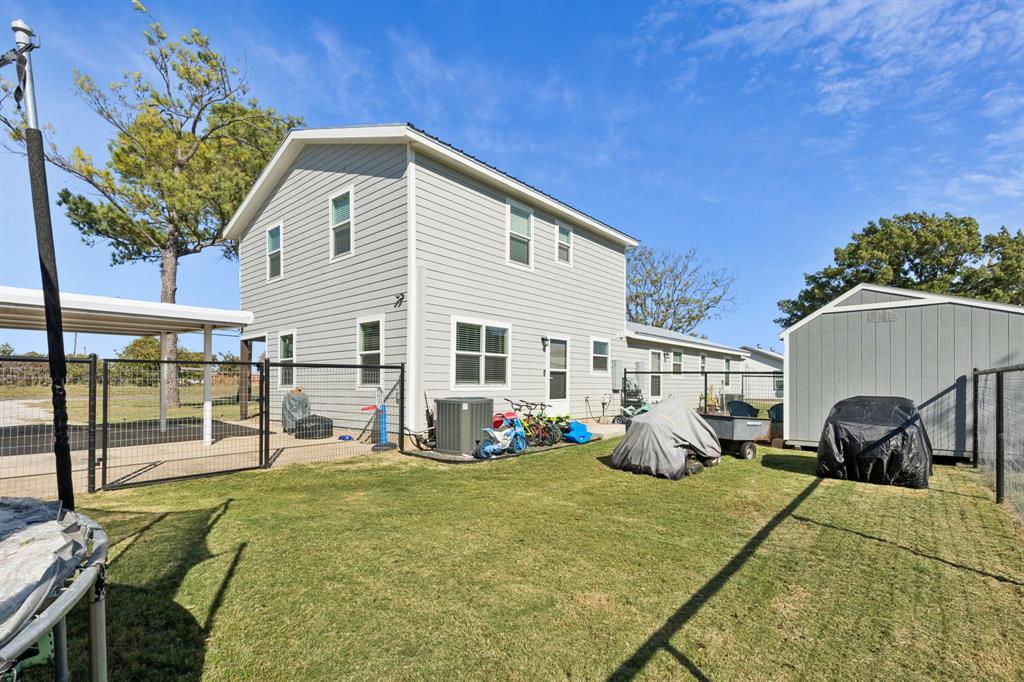 R & R Little Estates - Residential