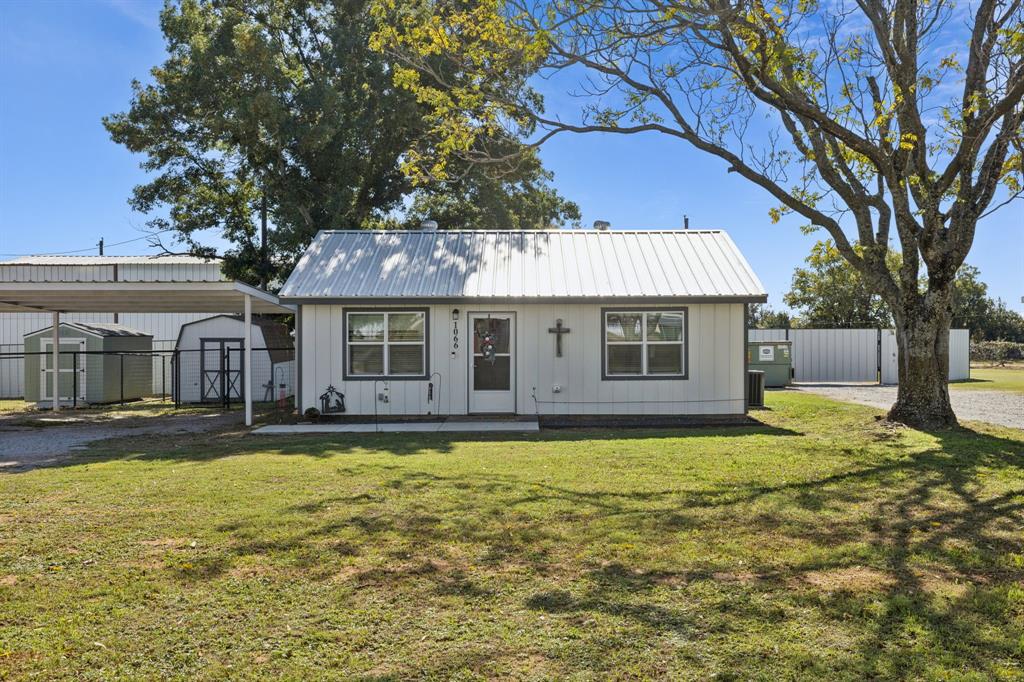 R & R Little Estates - Residential