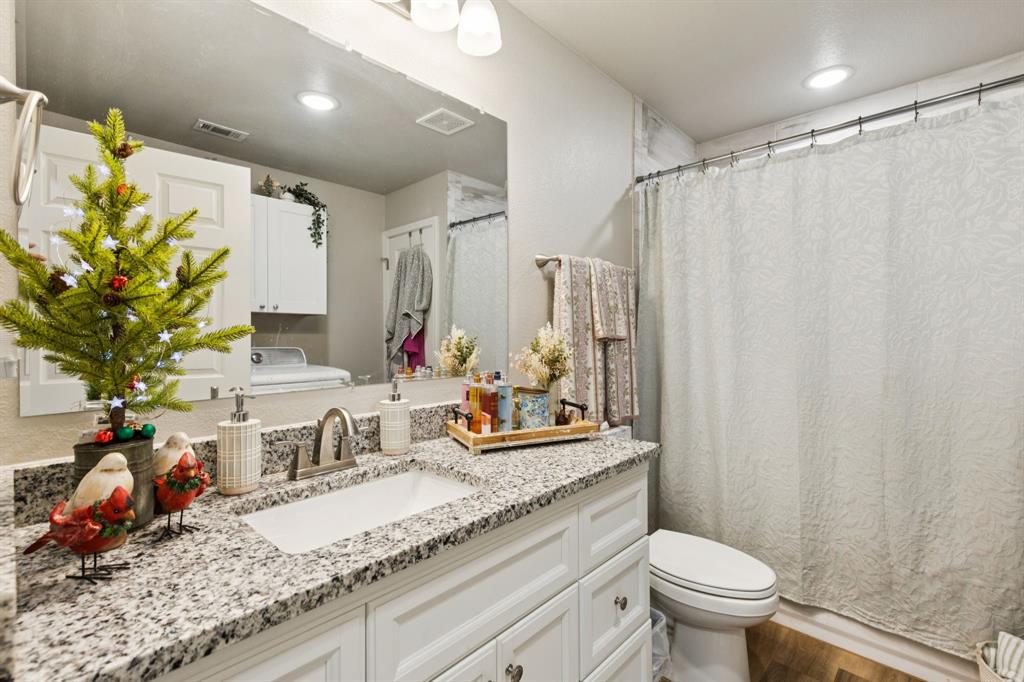 R & R Little Estates - Residential