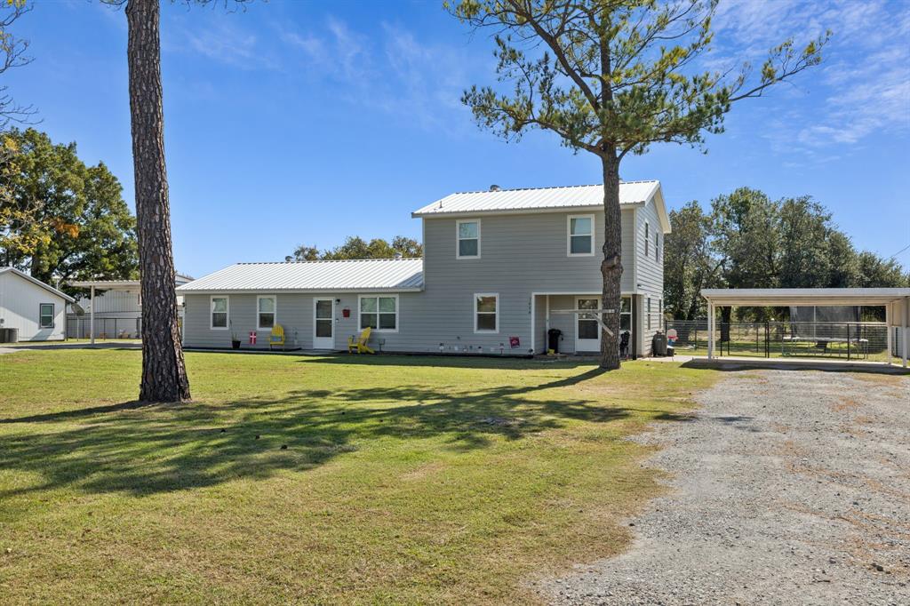 R & R Little Estates - Residential