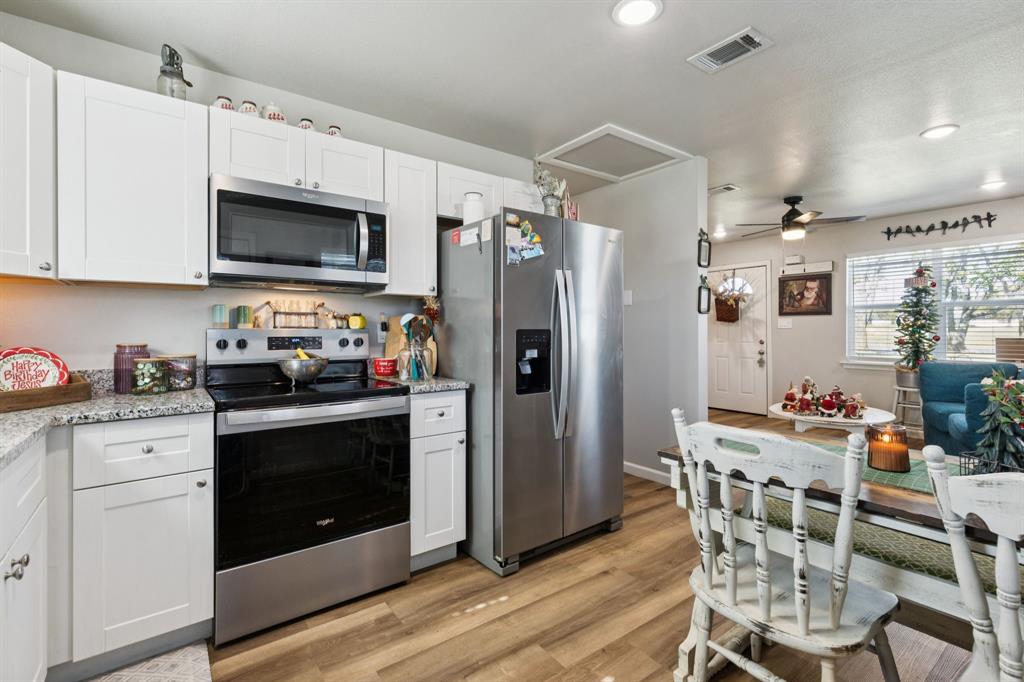 R & R Little Estates - Residential