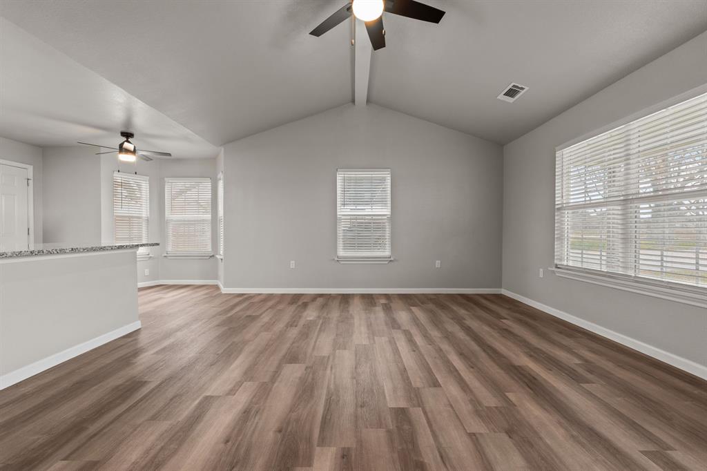 R & R Little Estates - Residential