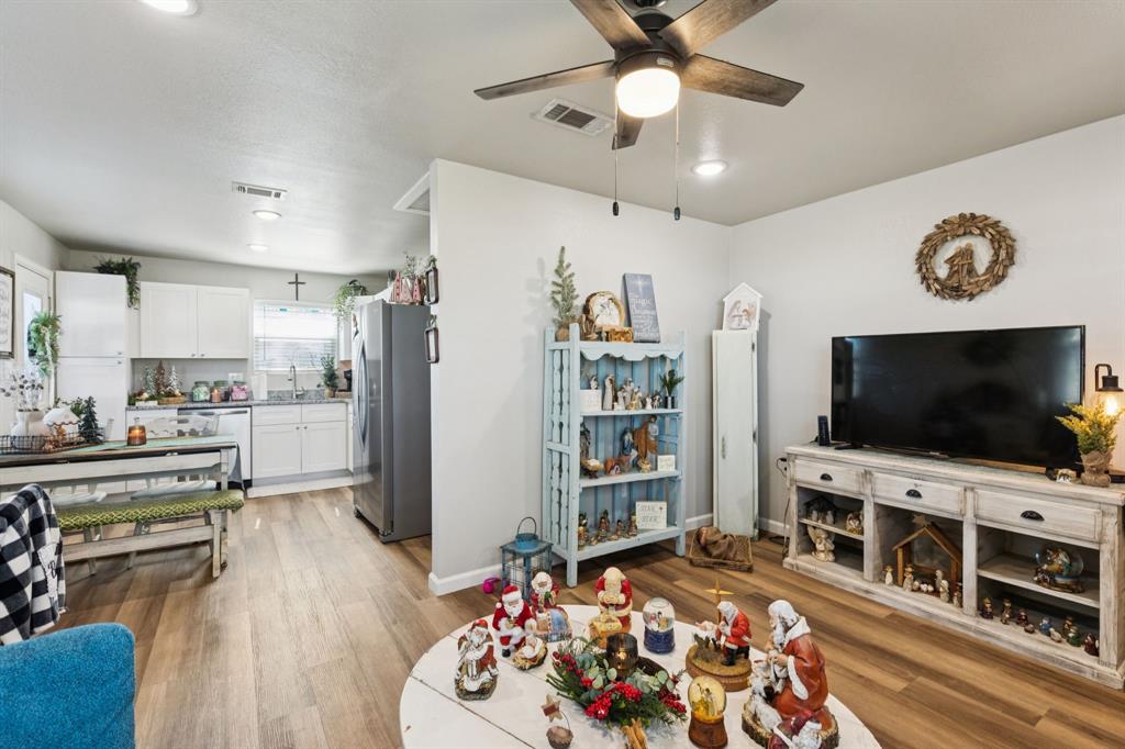 R & R Little Estates - Residential