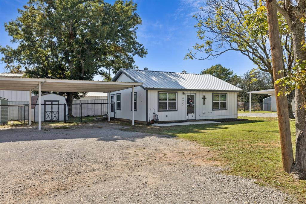 R & R Little Estates - Residential
