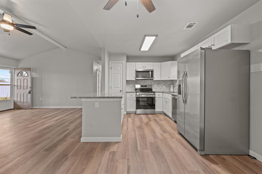 R & R Little Estates - Residential