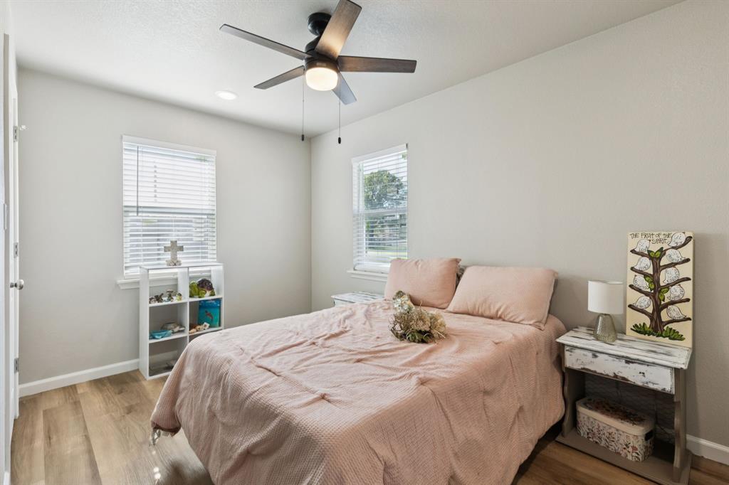 R & R Little Estates - Residential