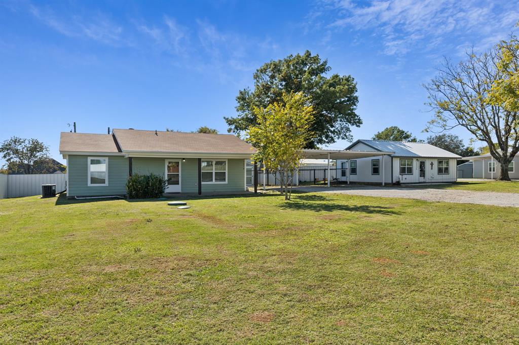 R & R Little Estates - Residential