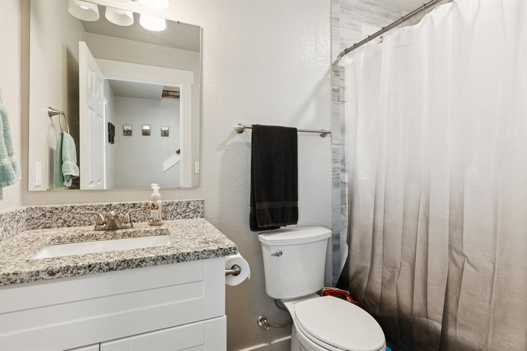 R & R Little Estates - Residential