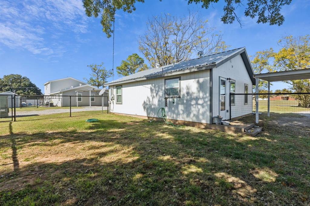 R & R Little Estates - Residential