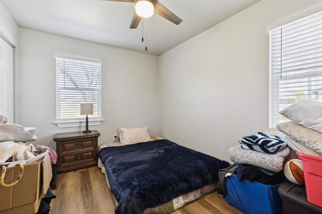R & R Little Estates - Residential