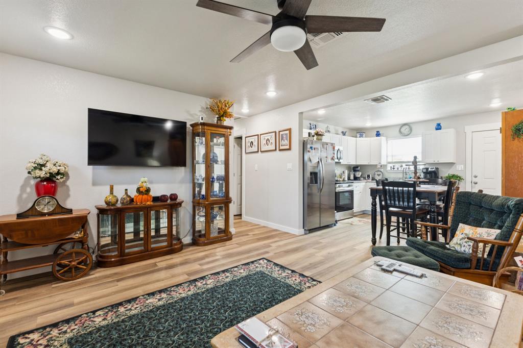 R & R Little Estates - Residential