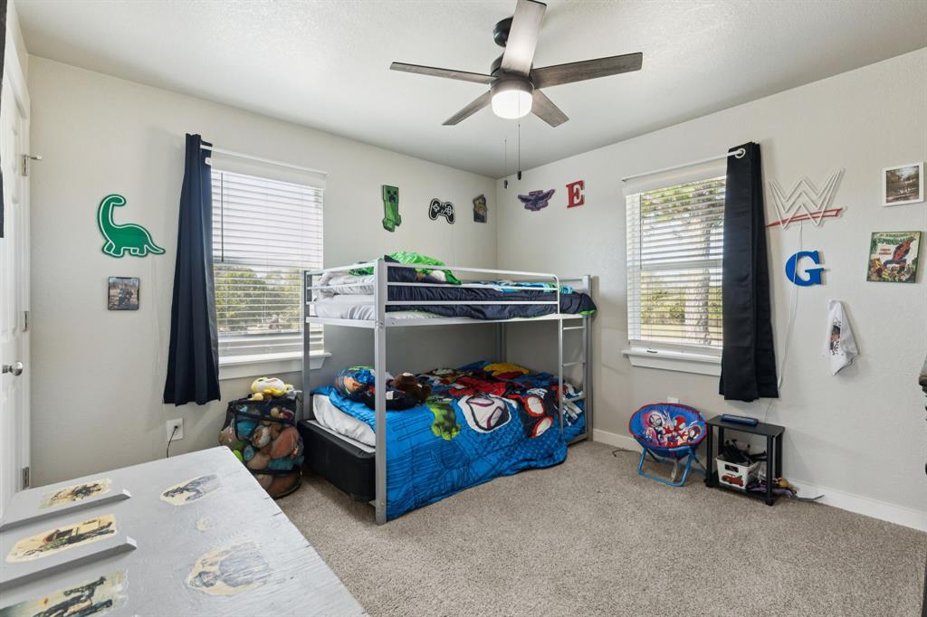 R & R Little Estates - Residential