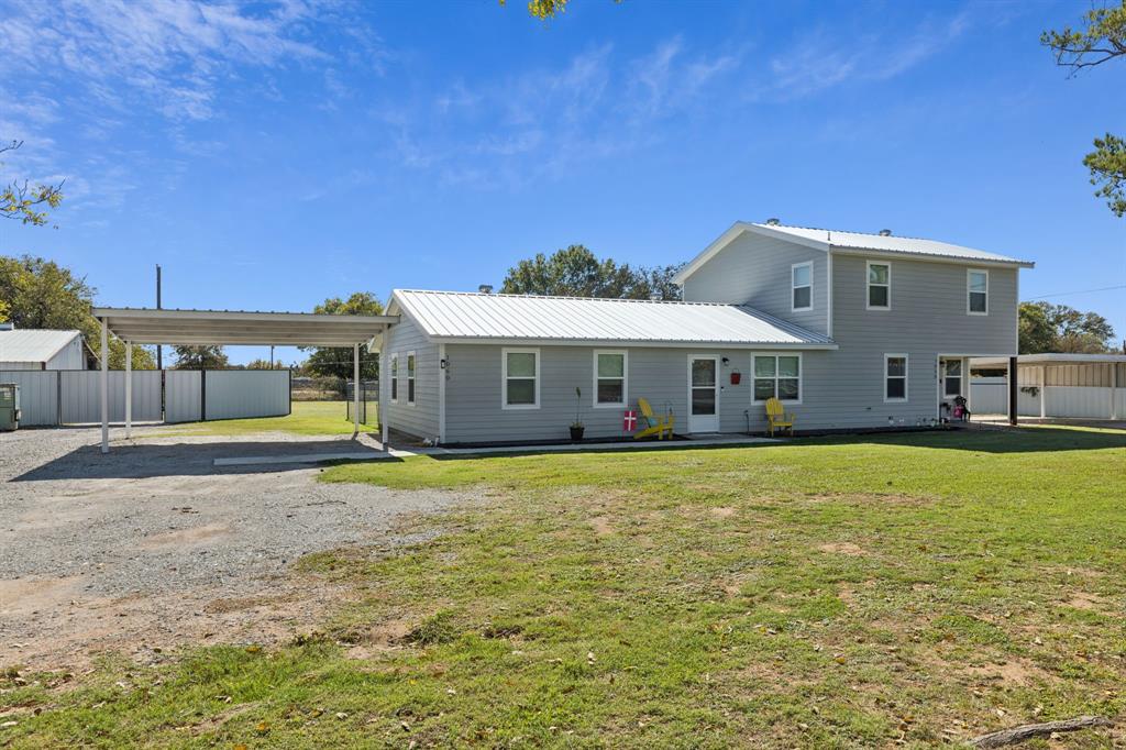 R & R Little Estates - Residential