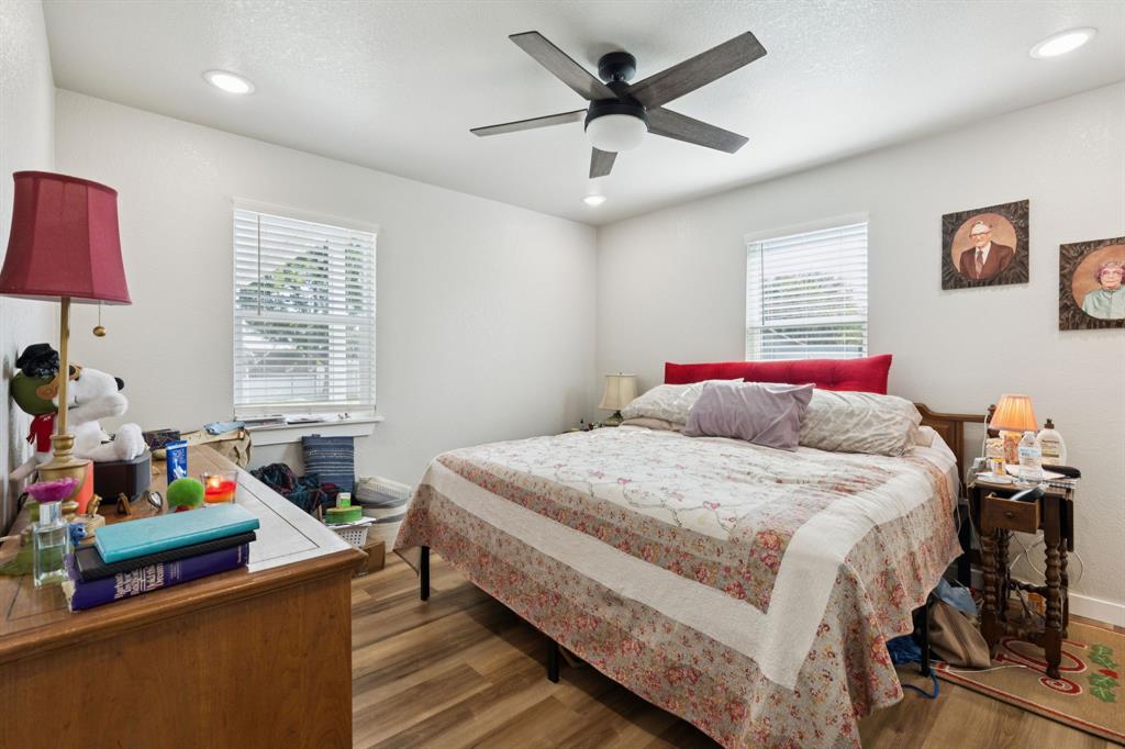 R & R Little Estates - Residential