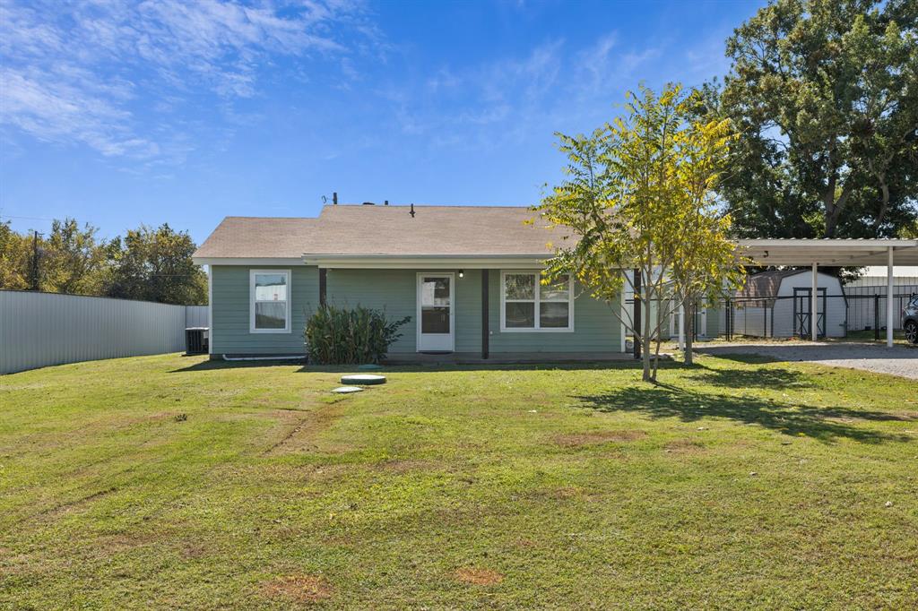 R & R Little Estates - Residential