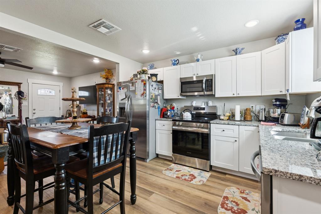 R & R Little Estates - Residential