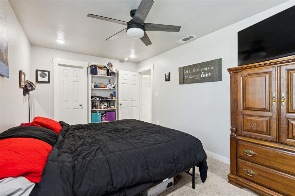 R & R Little Estates - Residential