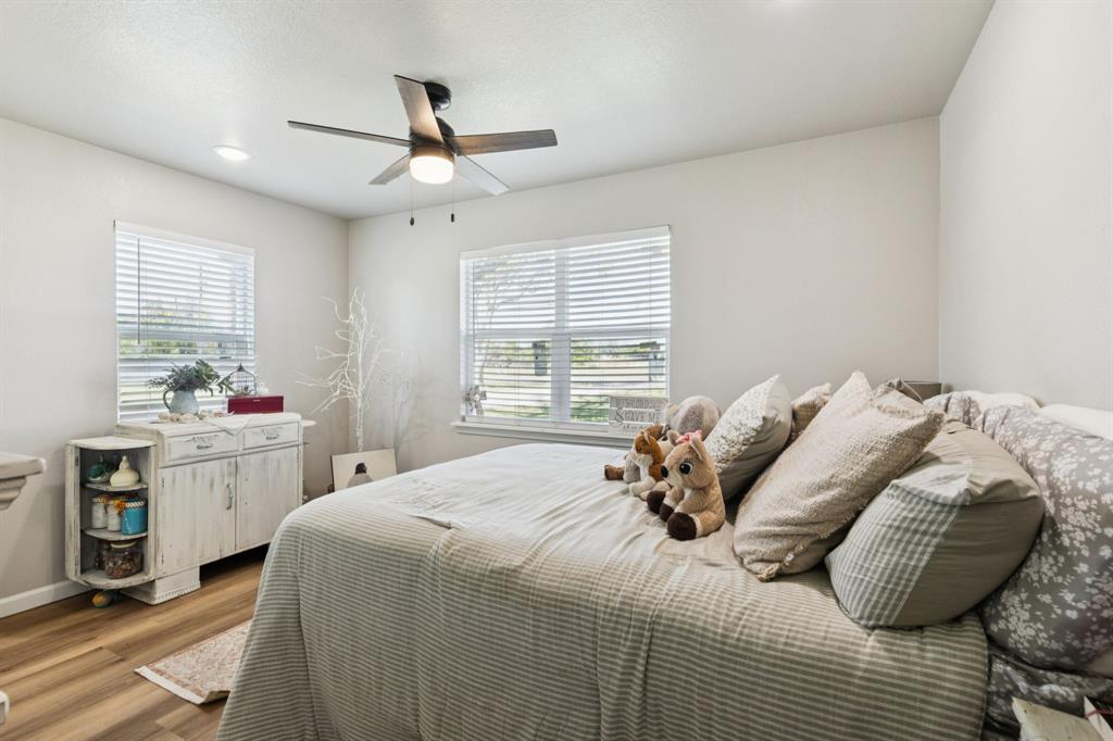 R & R Little Estates - Residential