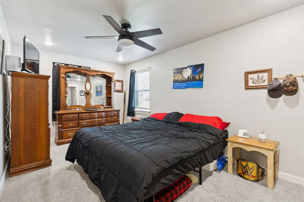 R & R Little Estates - Residential