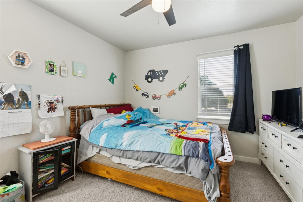 R & R Little Estates - Residential