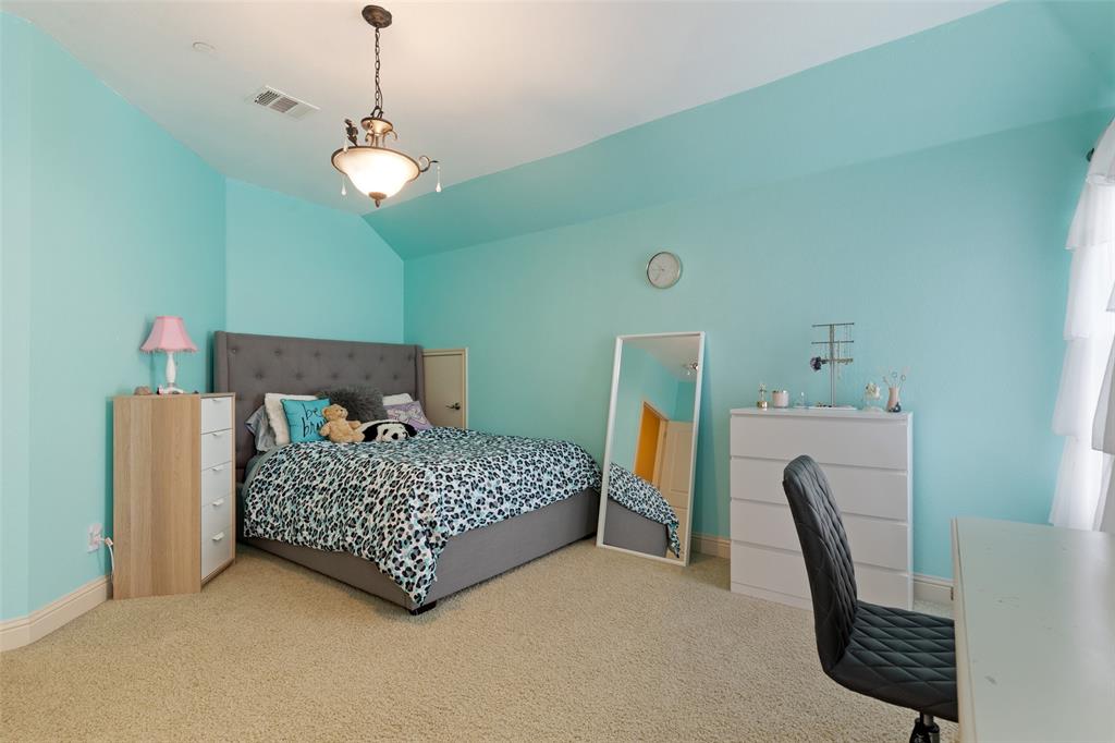 Estes Park Add - Residential