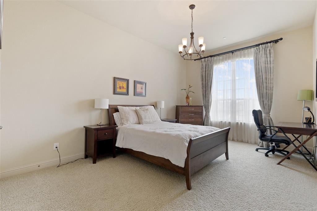 Estes Park Add - Residential