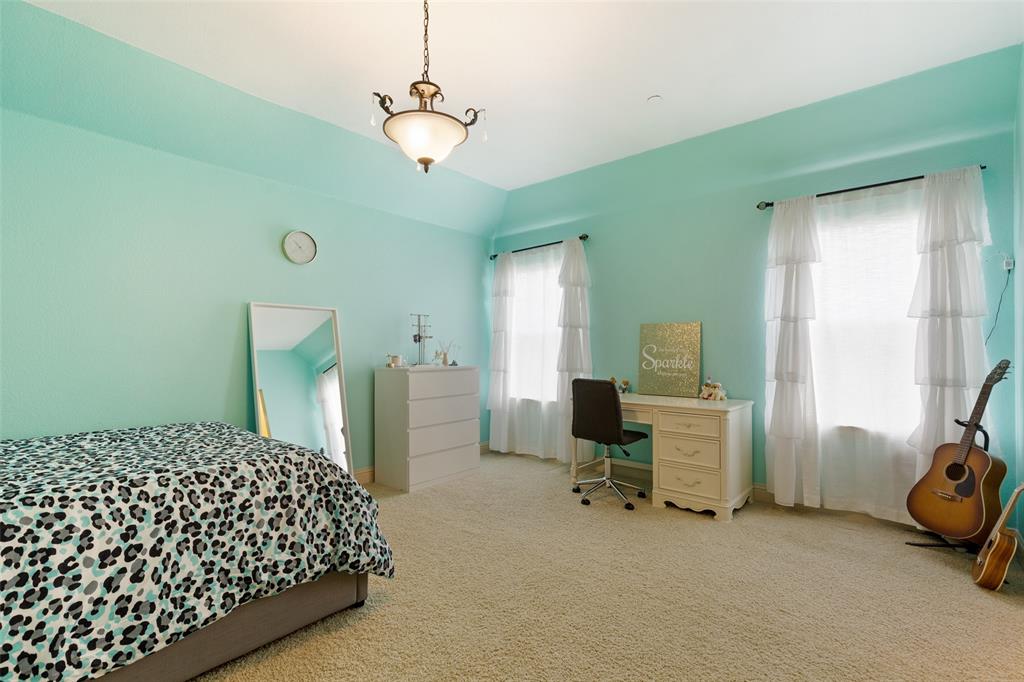 Estes Park Add - Residential