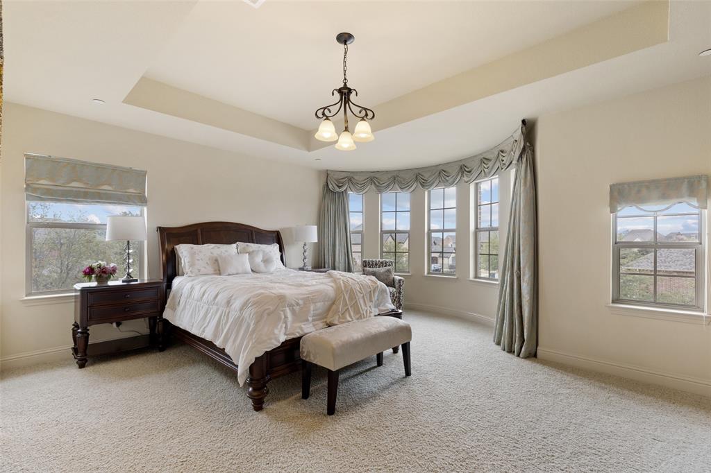 Estes Park Add - Residential