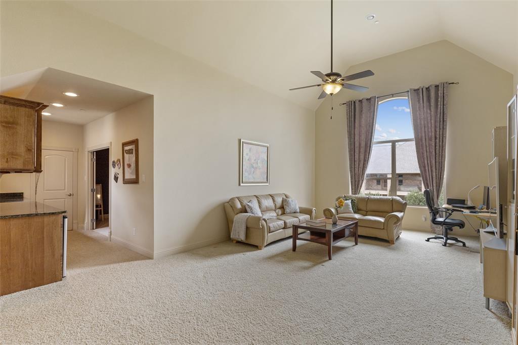 Estes Park Add - Residential