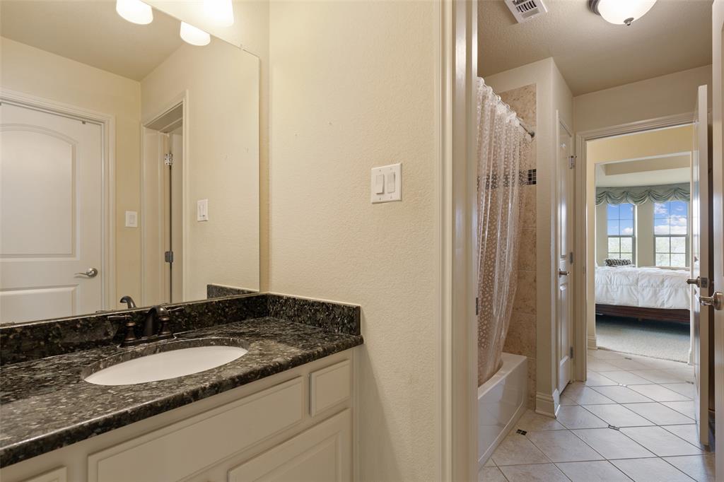 Estes Park Add - Residential