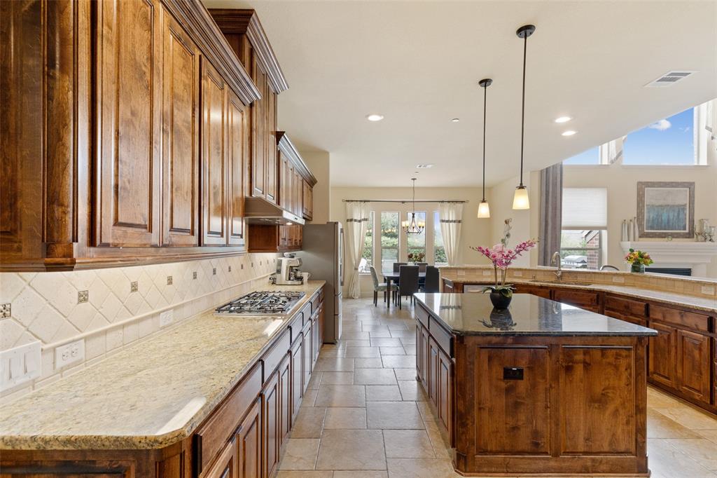 Estes Park Add - Residential