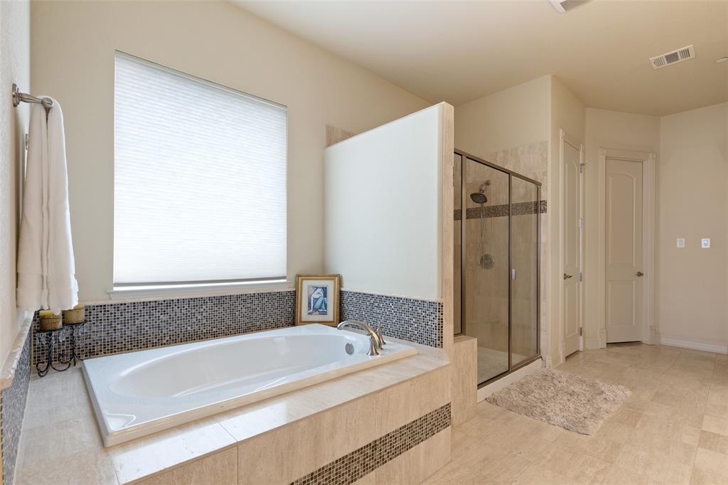 Estes Park Add - Residential